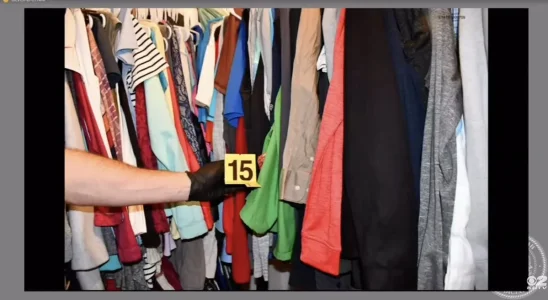 1772122797879.webp 1772122797879.webp