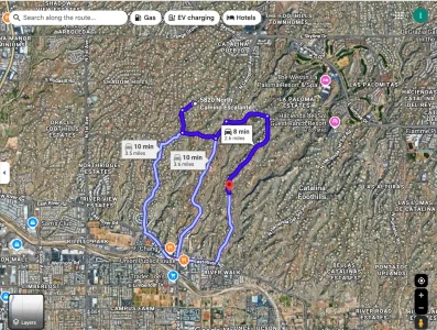 Screenshot 2026-02-26 at 2.06.10 PM.webp