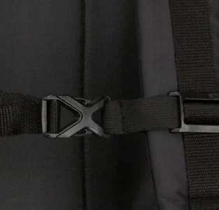 Screenshot 2026-02-26 at 20.45.28.webp