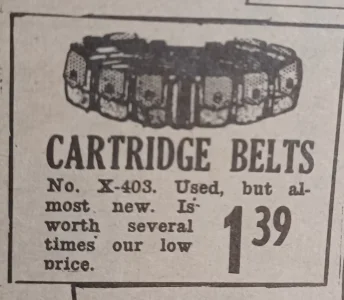 20260222_213904 (1).webp