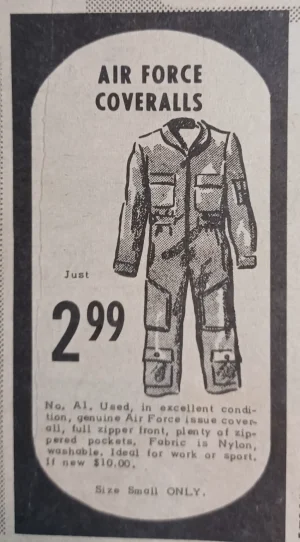 20260222_214456 (2).webp