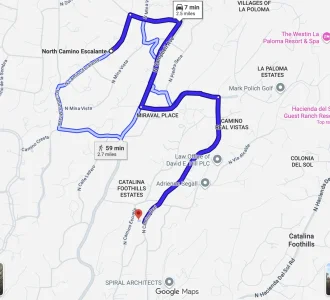 Screen Shot 2026-02-26 at 7.12.20 PM.webp