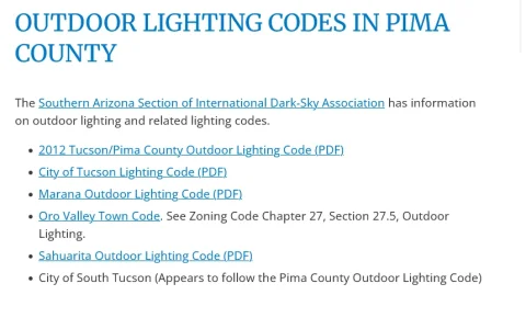 PIMA_Codes.webp PIMA_Codes.webp