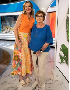 Screenshot 2026-02-27 at 1.07.23 PM.webp