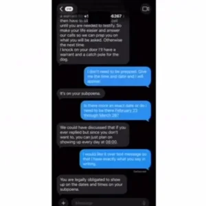 1772223151147.webp 1772223151147.webp