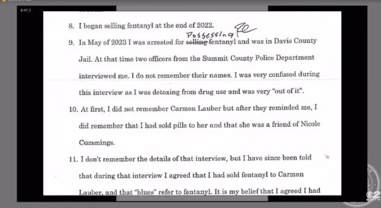 1772226763222.webp 1772226763222.webp