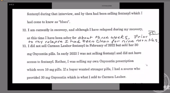 1772226773307.webp 1772226773307.webp