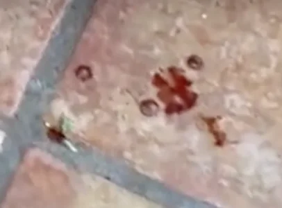 Screenshot 2026-02-27 at 18.11.22.webp