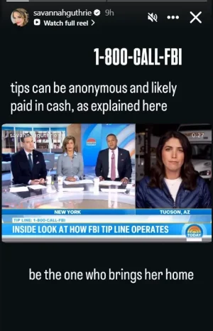 Screenshot 2026-02-27 211557.webp