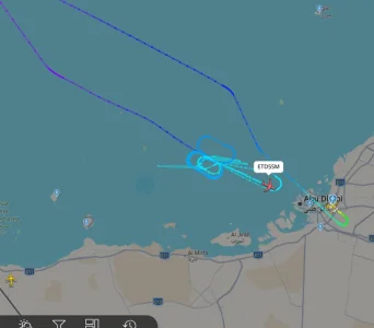 Screenshot Capture - 2026-02-28 - 04-07-24.webp