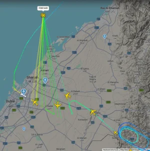 Screenshot Capture - 2026-02-28 - 04-00-00.webp