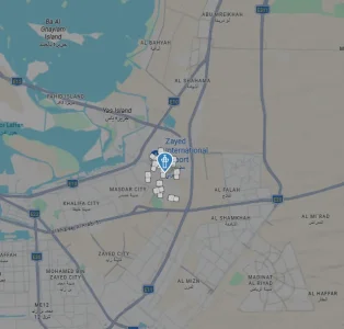 Screenshot Capture - 2026-02-28 - 04-45-48.webp