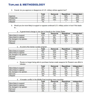 Screenshot Capture - 2026-03-01 - 15-57-59.webp