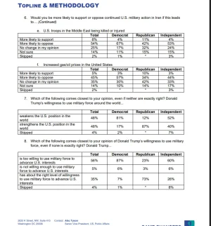 Screenshot Capture - 2026-03-01 - 15-58-29.webp