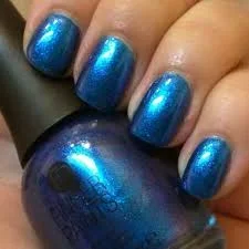 1772463415566.webp 1772463415566.webp