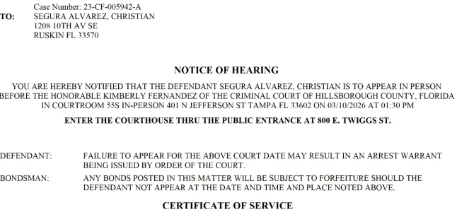 1772497598232.webp 1772497598232.webp