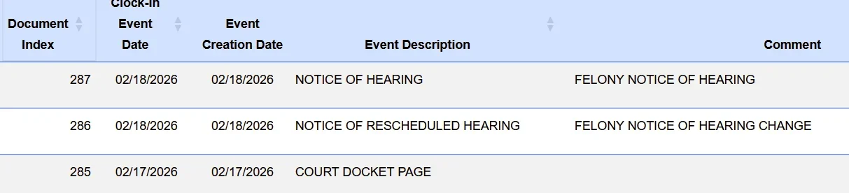 1772497628429.webp 1772497628429.webp