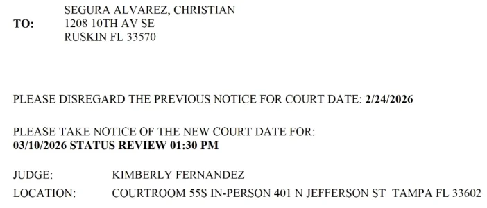 1772497668574.webp 1772497668574.webp