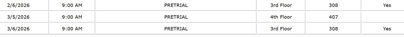 1772498011606.webp 1772498011606.webp