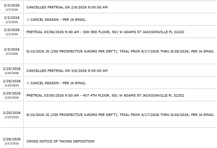 1772498085270.webp 1772498085270.webp