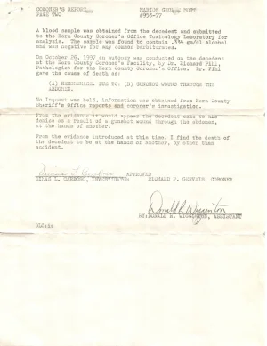 Marion George Mott Coroners Report_001.webp