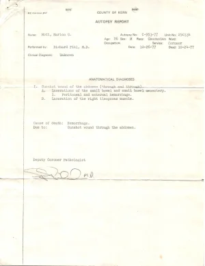 Marion George Mott Coroners Report_002.webp