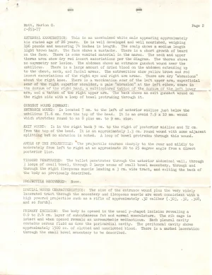 Marion George Mott Coroners Report_003.webp