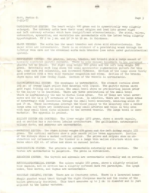 Marion George Mott Coroners Report_004.webp