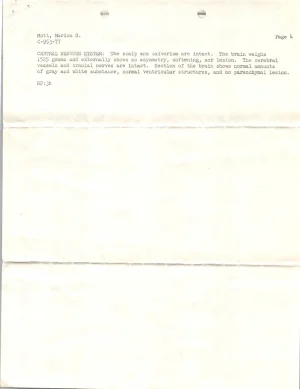 Marion George Mott Coroners Report_005.webp