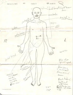 Marion George Mott Coroners Report_006.webp