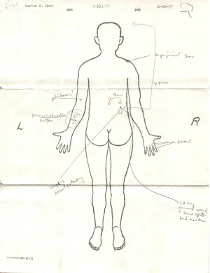 Marion George Mott Coroners Report_007.webp