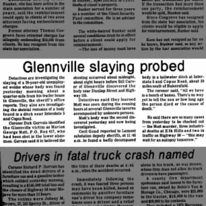 Newspapers.com - The Bakersfield Californian - 26 Oct 1977 - Page 16 Marion mott murder.webp