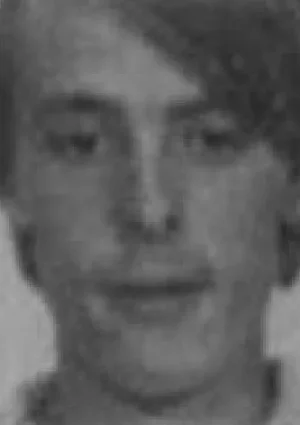 1772526022469.webp 1772526022469.webp