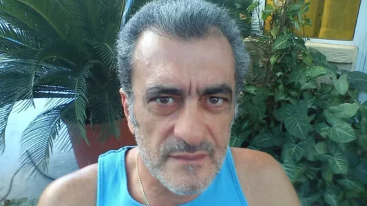 1772549970117.webp 1772549970117.webp