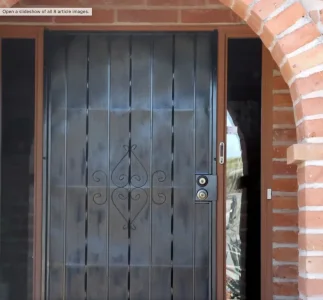 Screenshot 2026-03-03 at 11.40.38 AM.webp