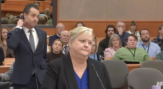 1772577542936.webp 1772577542936.webp