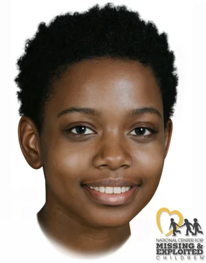 Screenshot 2026-03-03 at 5.41.47 PM.webp