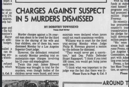 Screenshot 2026-03-03 175249.webp