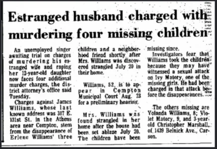 Screenshot 2026-03-03 175304.webp