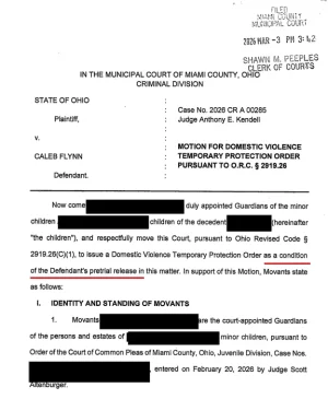 1772654374627.webp 1772654374627.webp