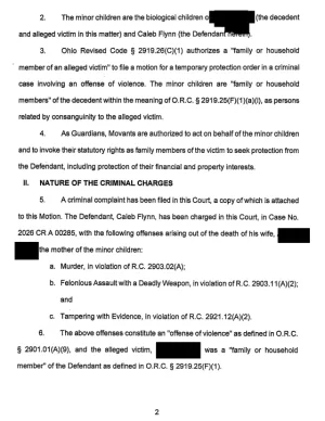 1772654488397.webp 1772654488397.webp