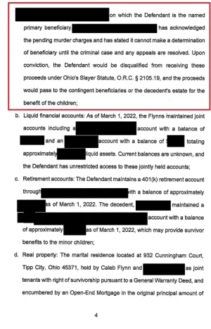 1772654724000.webp 1772654724000.webp