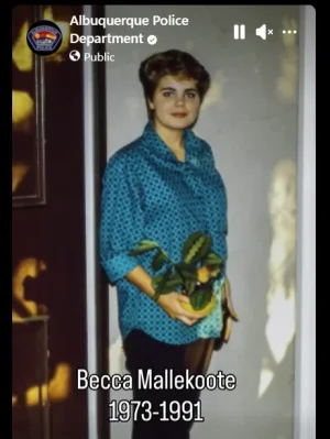 Screenshot 2026-03-04 202436.webp