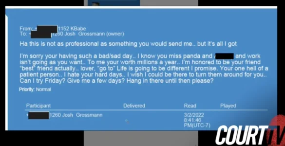 Screenshot 2026-03-04 at 9.35.10 PM.webp