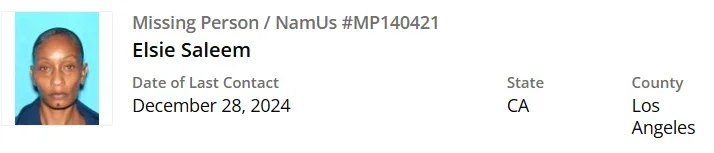 Screenshot 2026-03-05 155017.webp