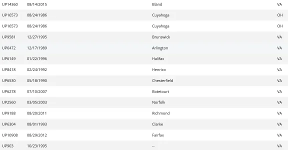 Screenshot 2026-03-05 155442.webp