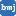 The BMJ