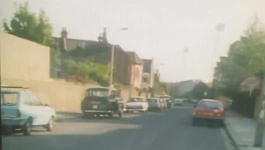 Crimewatch Stevenage Road.webp