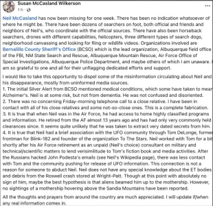 Screenshot 2026-03-07 111711.webp