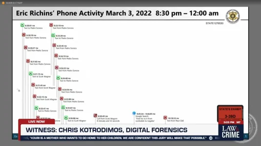 exhibit 3-39d eric's phone activity.webp